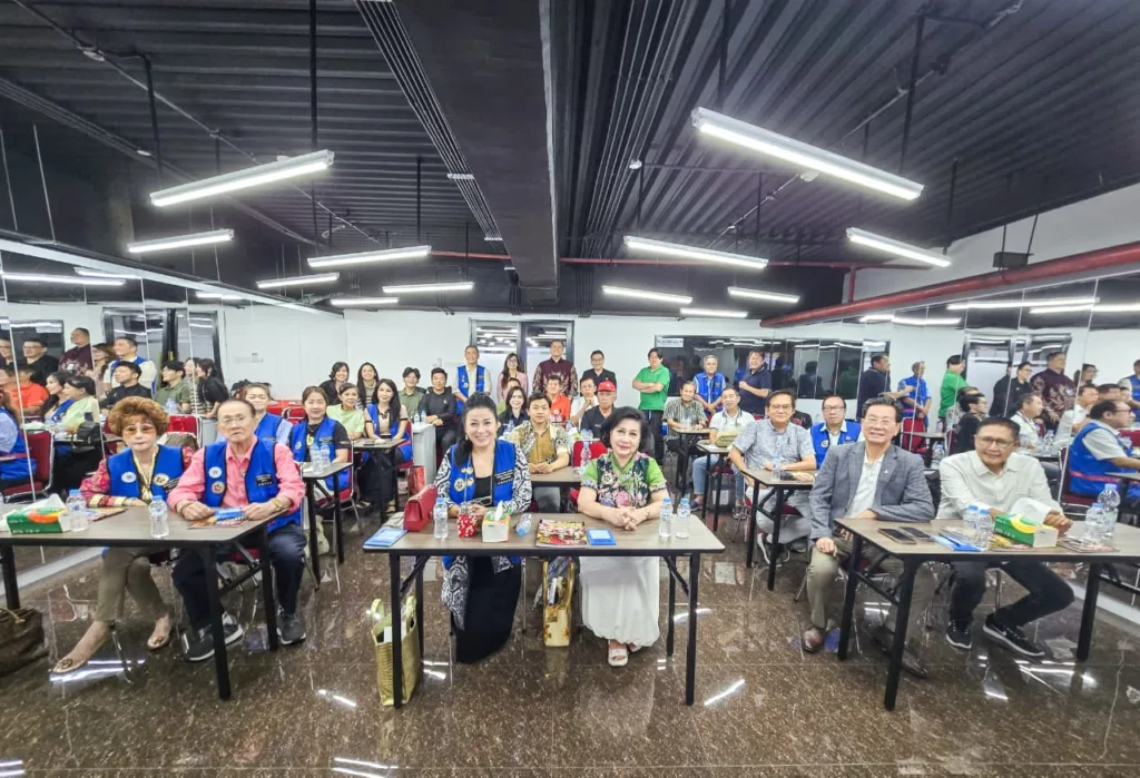 WhatsApp Image 2026-03-11 at 05.05.19