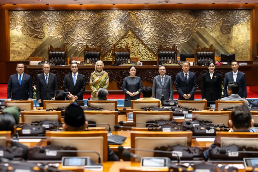 WhatsApp Image 2026-03-12 at 12.35.37