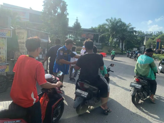 WhatsApp Image 2026-03-13 at 00.46.26 (3)