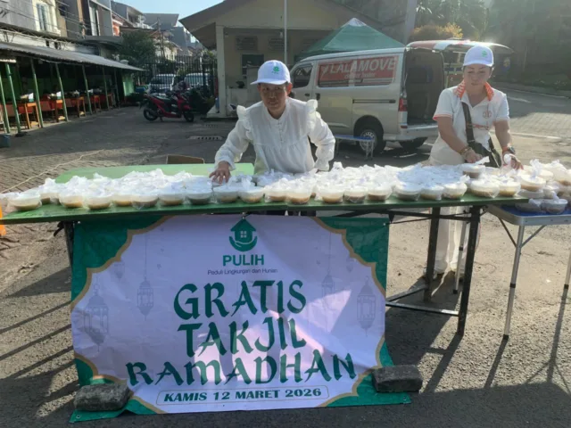 WhatsApp Image 2026-03-13 at 00.48.55