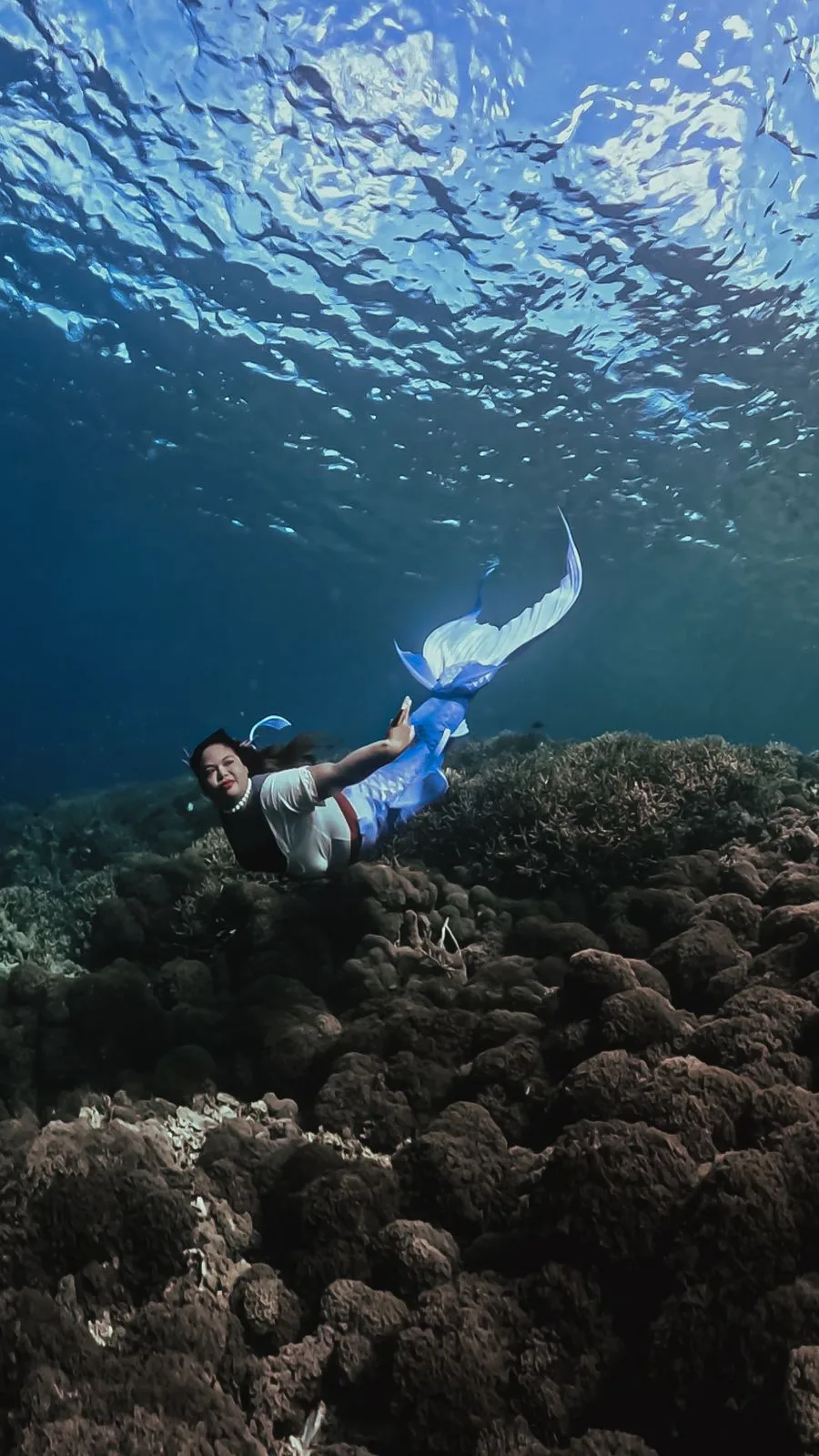 WhatsApp Image 2026-03-13 at 15.43.21