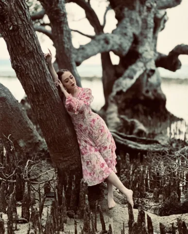 WhatsApp Image 2026-03-14 at 12.32.31