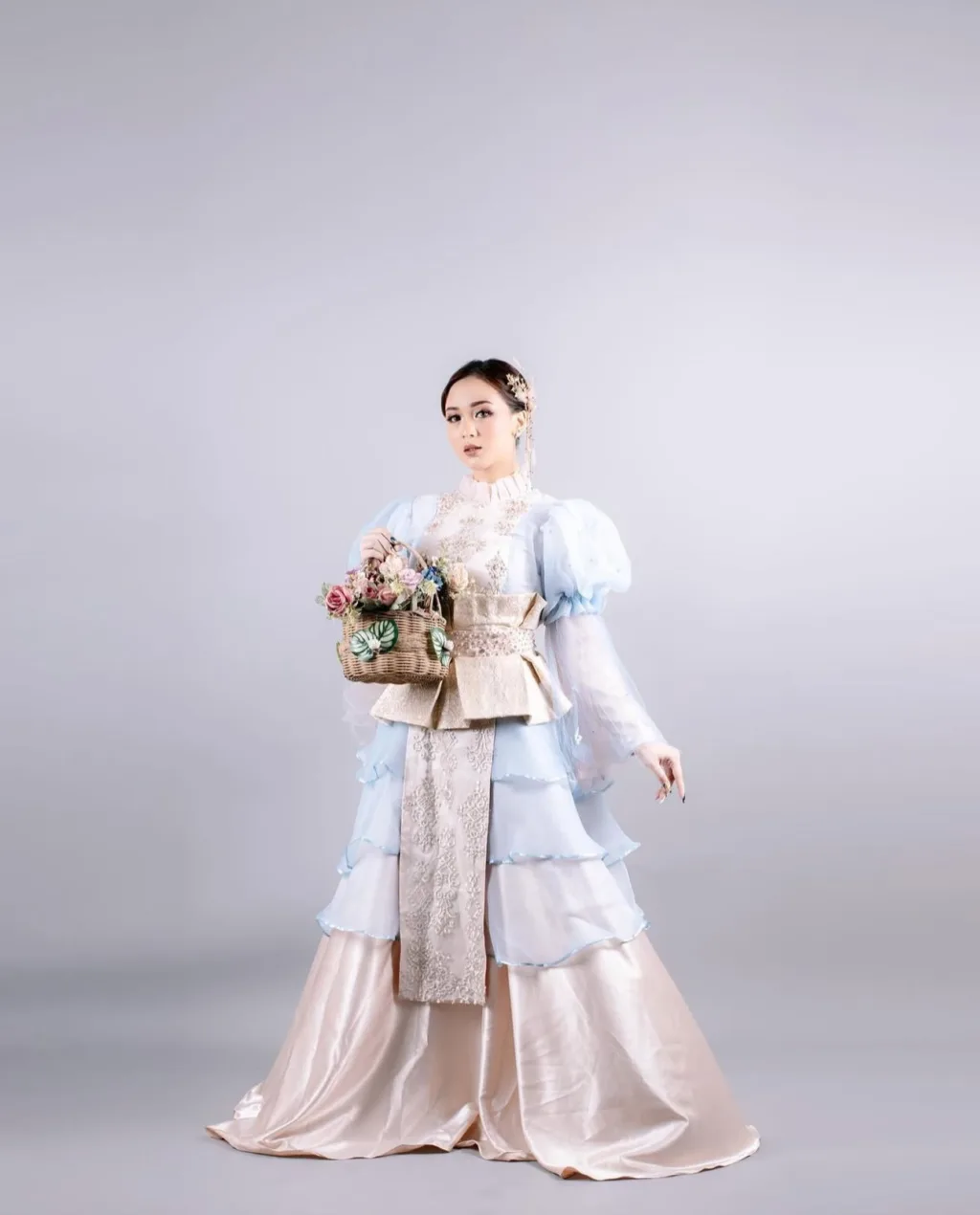 WhatsApp Image 2026-03-14 at 12.32.32