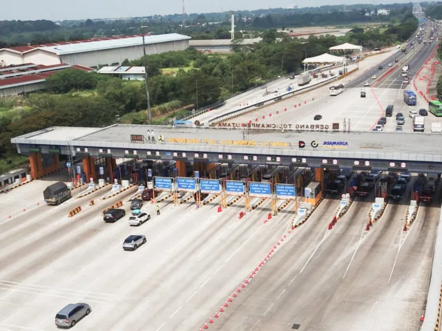 WhatsApp Image 2026-03-16 at 21.20.53