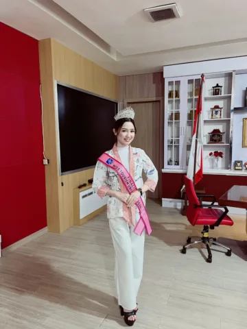 WhatsApp Image 2026-03-30 at 08.10.25