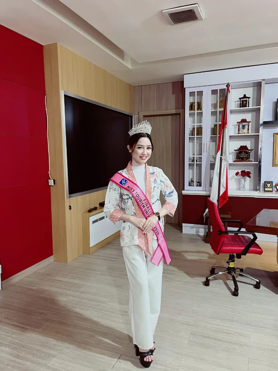 WhatsApp Image 2026-03-30 at 08.10.25