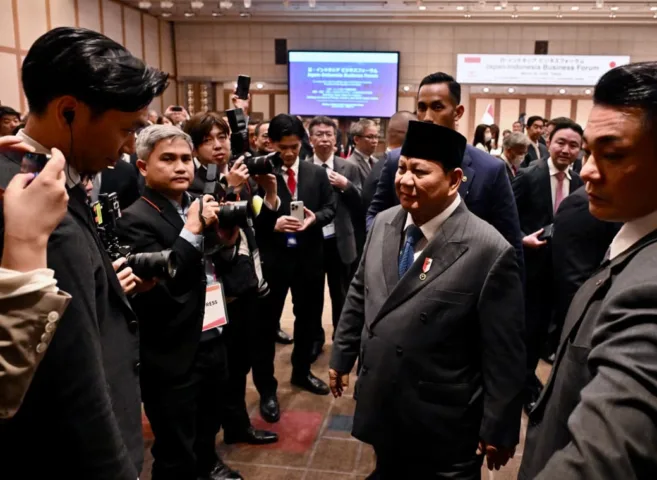 WhatsApp-Image-2026-03-30-at-17.33.10