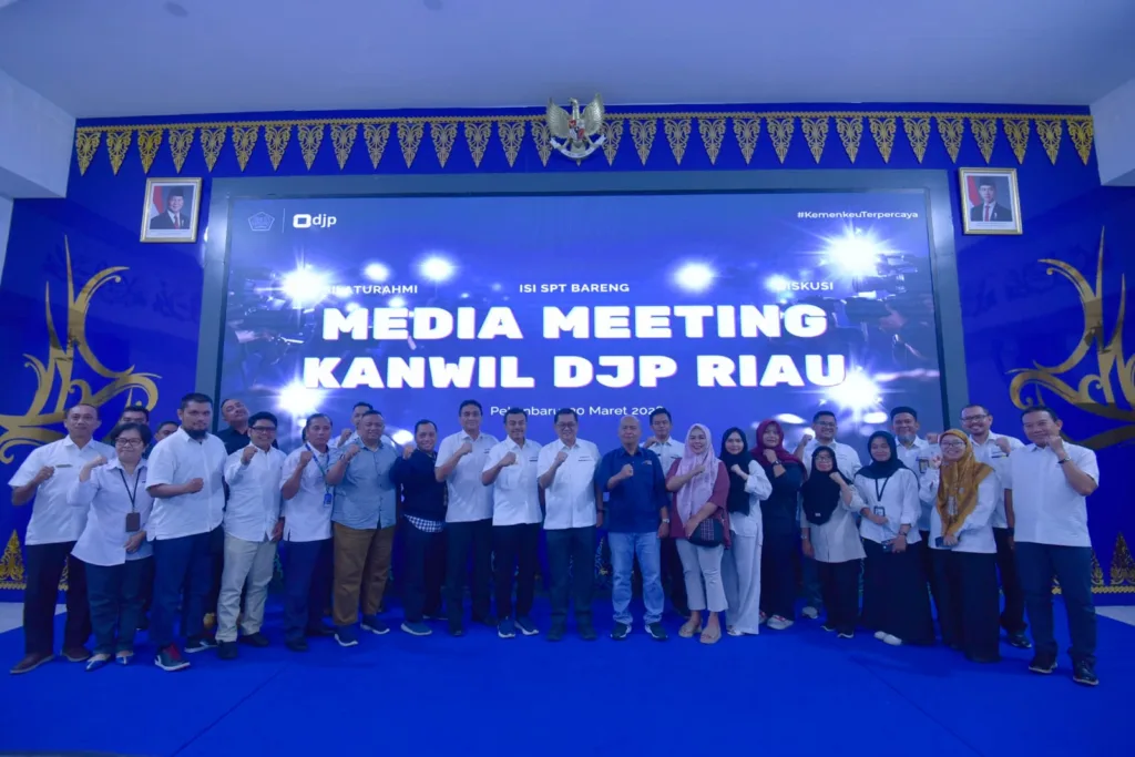 WhatsApp Image 2026-03-30 at 21.14.07