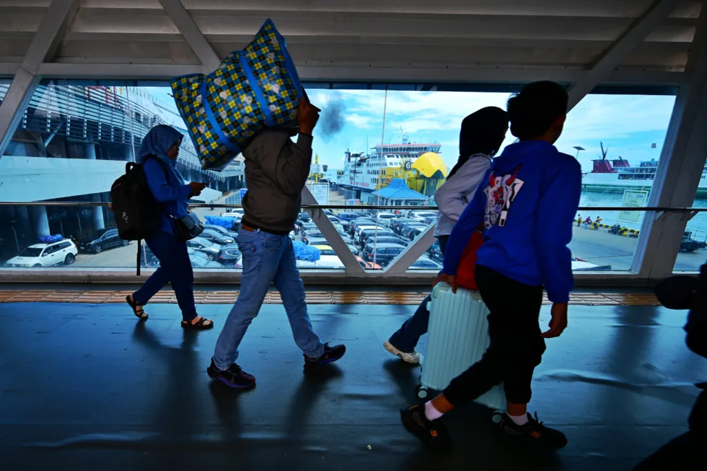 b62ecd85-b126-4f8d-a7a0-9b2204f26349