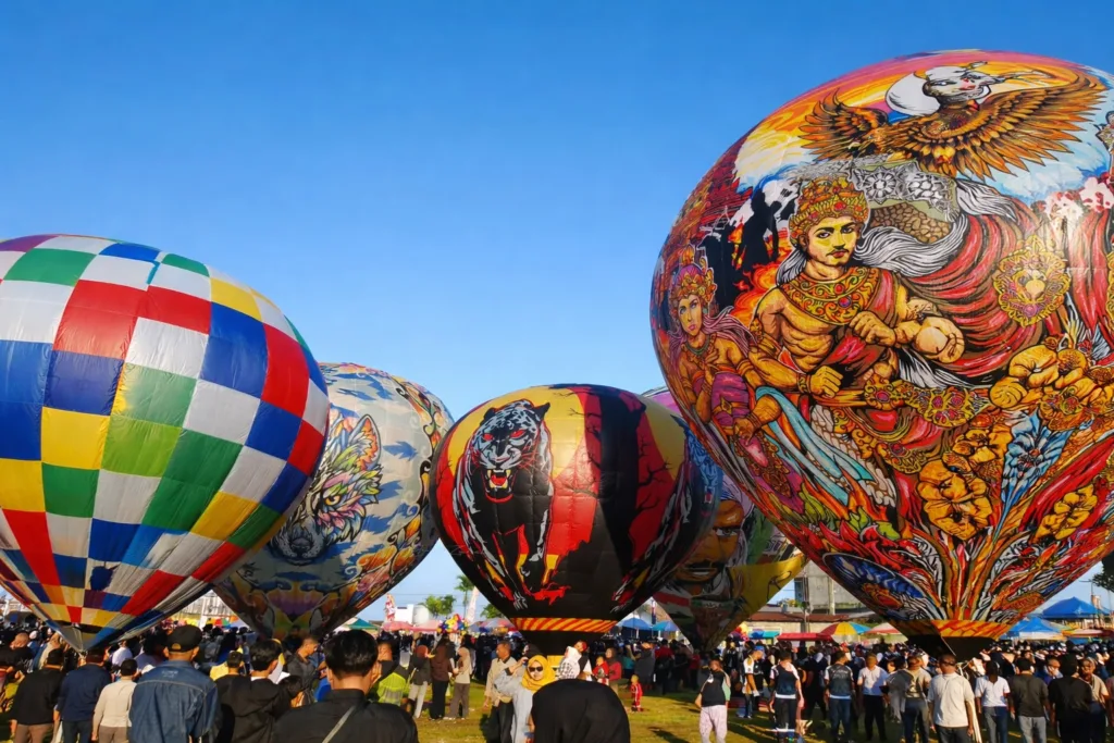 c834cae2-4586-4235-b878-ef68937c13cd oke