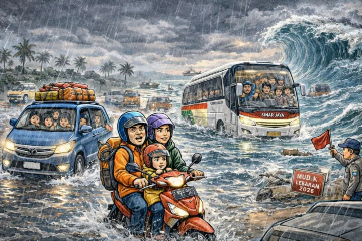 cd39347b-e962-42c2-84d1-19d8d14d48fa