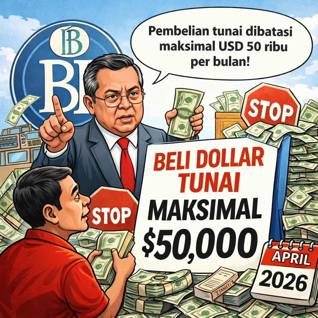 ecab1f1e-38a2-42b3-95fe-2f35d1c2e1fd