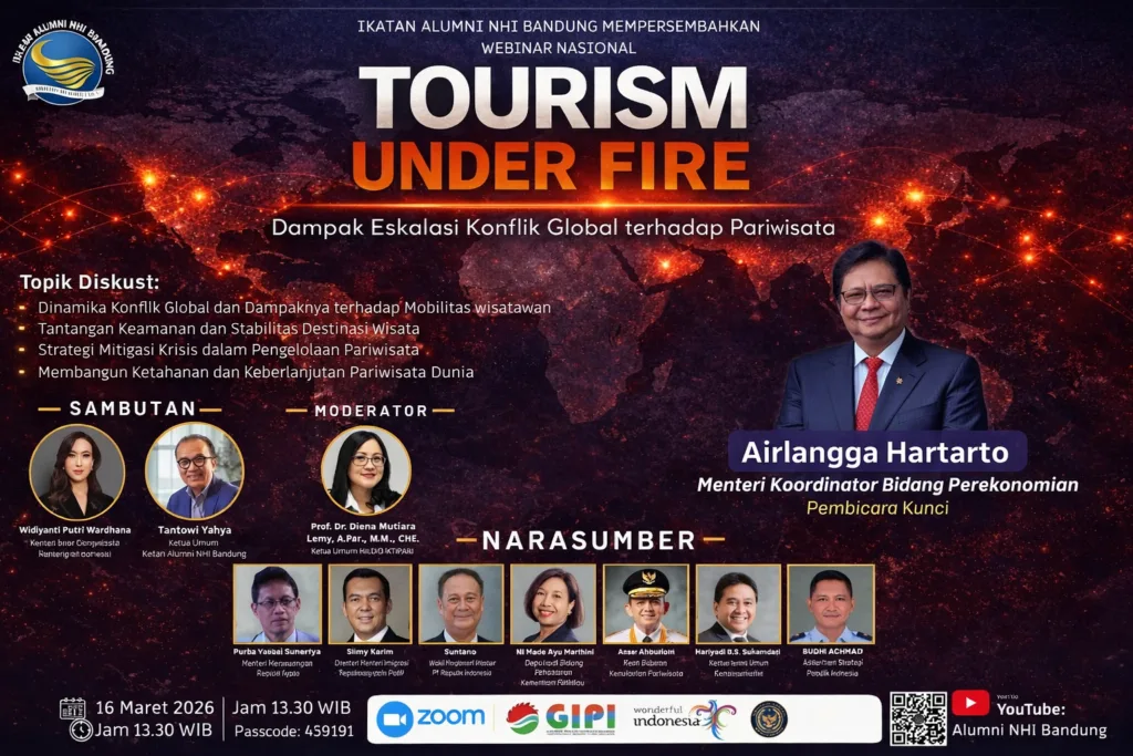 ef15b1fa-ddf7-4512-b61e-194ec95f83c7