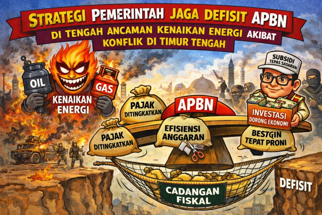 f39f5aee-3e0c-4a9f-b199-306c8983a693 (1)