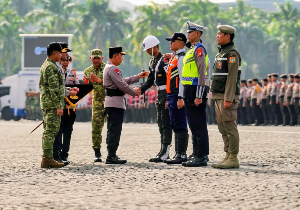 img-20260312-wa0011_73593