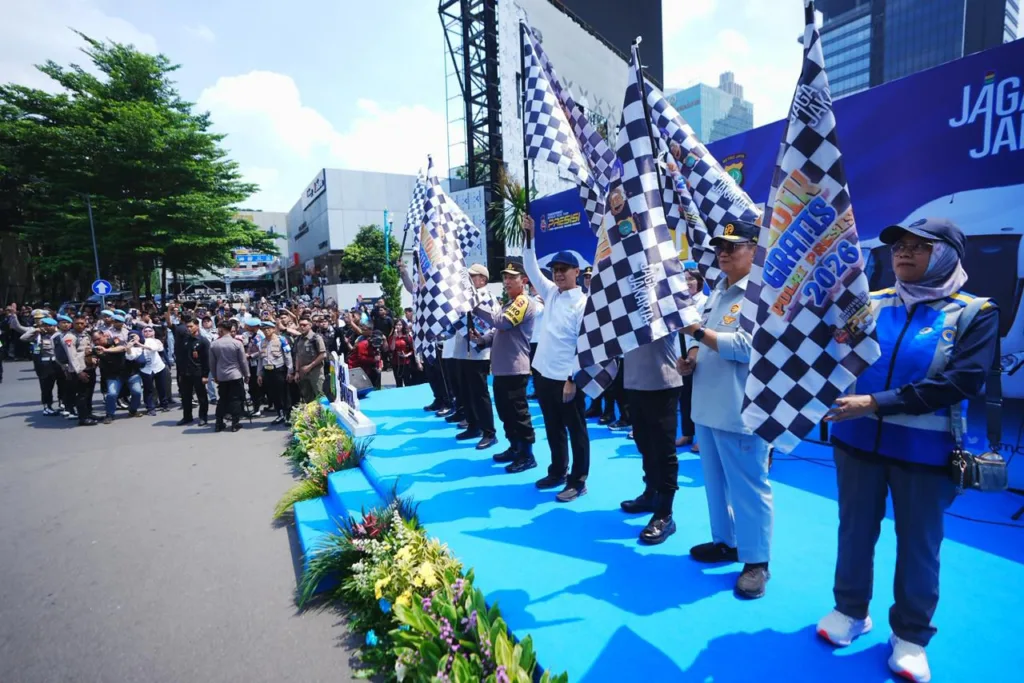 img-20260318-wa0010_236696