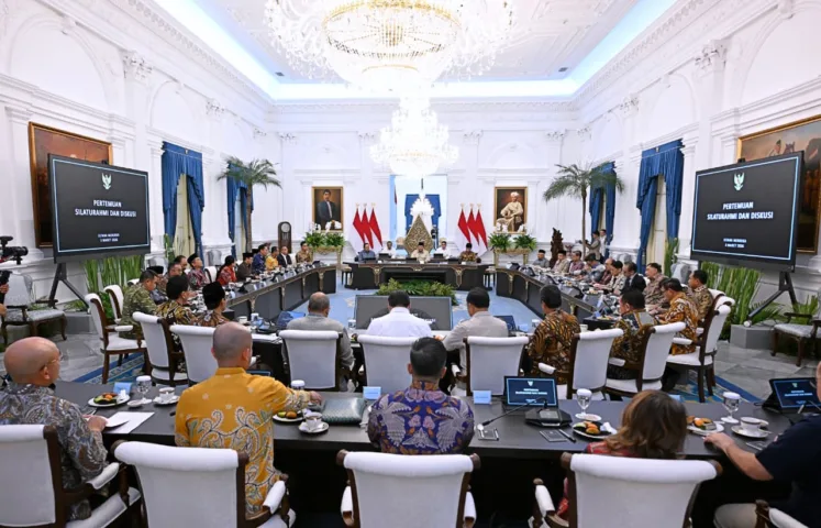 presidenri.go.id-04032026090737-69a793e95deae0.91269401