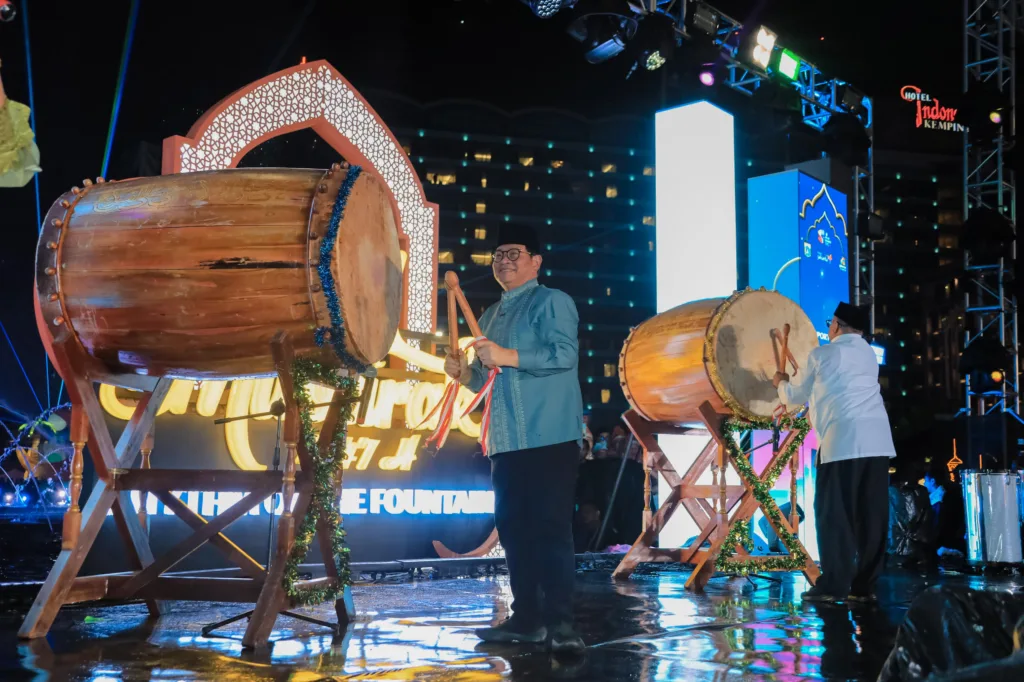 siaranpers_pemprov_dki-20260320232105_4dmw2w_326