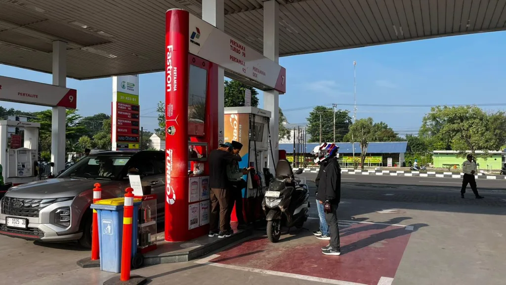 whatsapp-image-2026-03-22-at-11-24-15