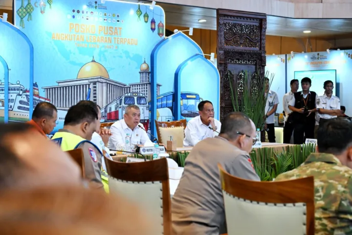 whatsapp-image-2026-03-30-at-12.51.54