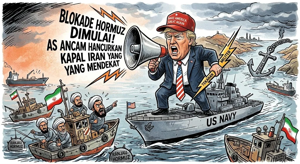 04f8efee-bc3c-429a-8b39-4d3a68dba324