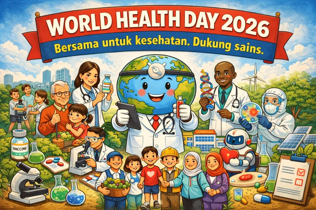 0b2a7997-27c6-4dcb-91de-c9548a477b00