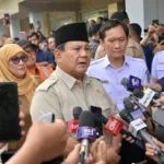 Presiden Siapkan Rp4 Triliun untuk Benahi 1.800 Perlintasan Kereta