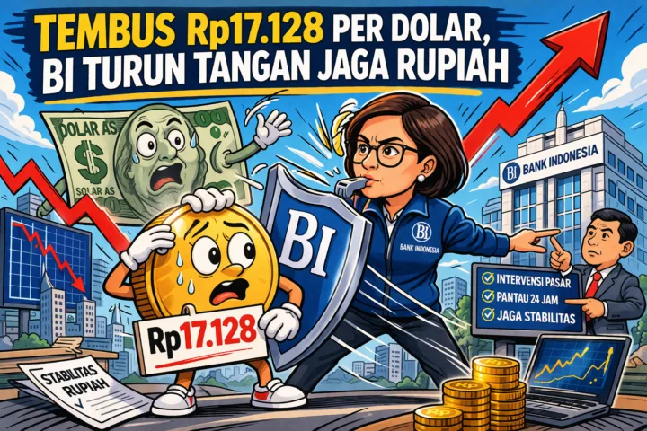 13ce9d82-84d2-413b-aa74-74053c6aae95