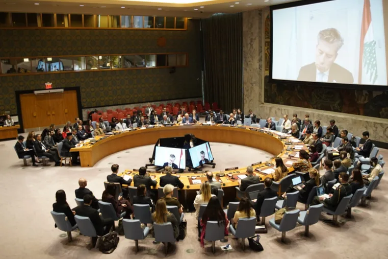 1416Screenshot_2026-04-01_at_15-13-53_Portal_Kemlu