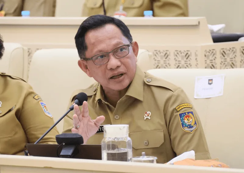 1774937890212WhatsAppImage2026-03-30at16.36.26