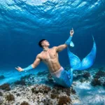 Finalis Tunjukkan Kebanggaan di Ajang Mermaid & Merman Indonesia 2026