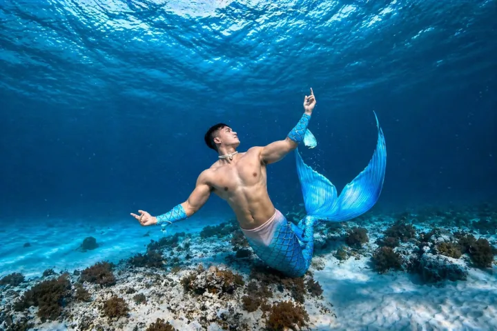 183fe5d5-3fb0-4fab-b375-21f7aaa2dc88