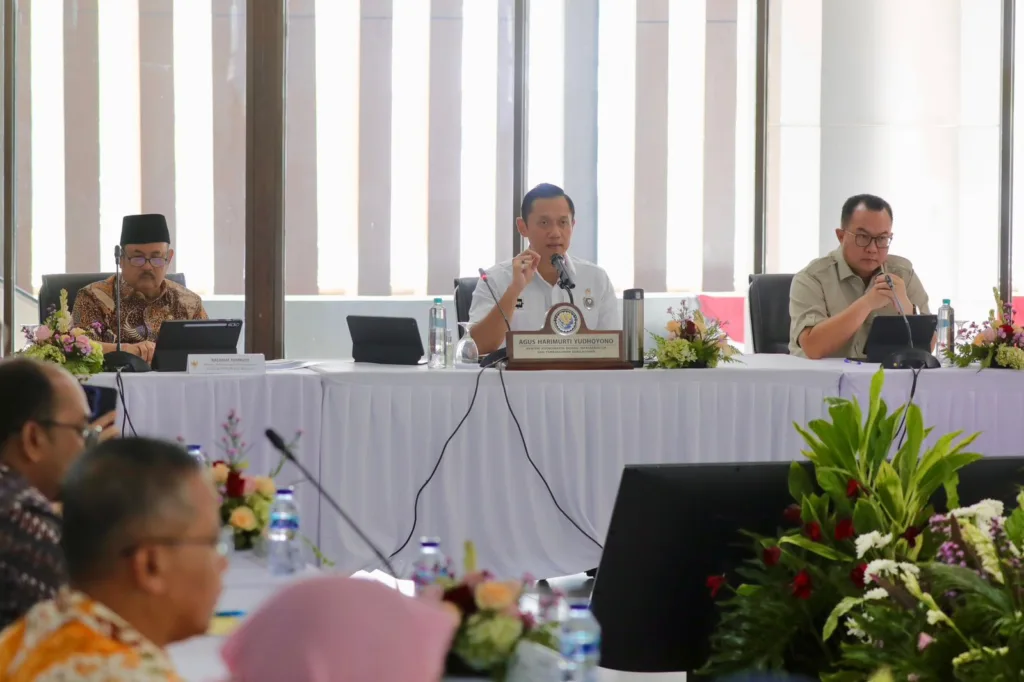 20260422201250-2026-04-22post201241