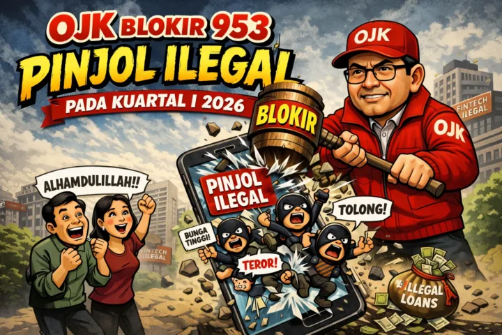 2f372c50-c212-4c78-82db-e6e23316dc09 (1)