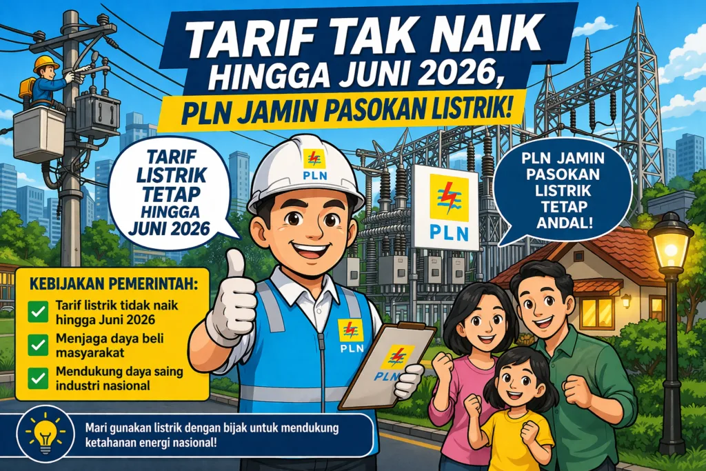 43e34048-da42-4388-8bb1-f57e097ac243