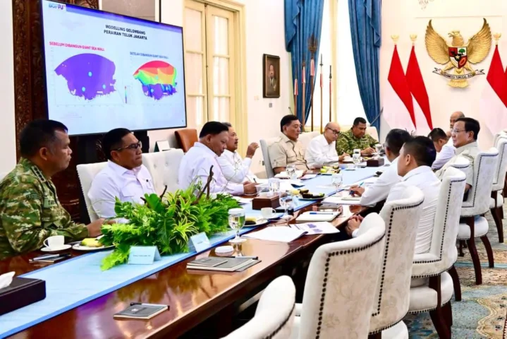 4446IMG-20260421-WA0000 (1)