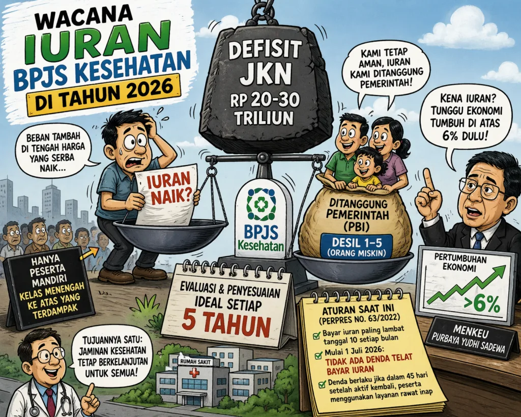 48b03fde-1870-40e3-9945-702cc34ab31f