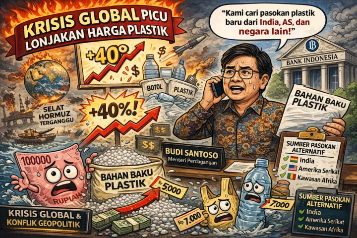 4dbcfca2-5a2b-459b-816b-d41db42a5709