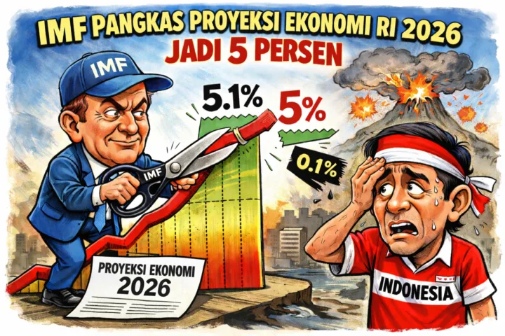 87b3de6d-1ab5-4d20-853e-db65c51f8691