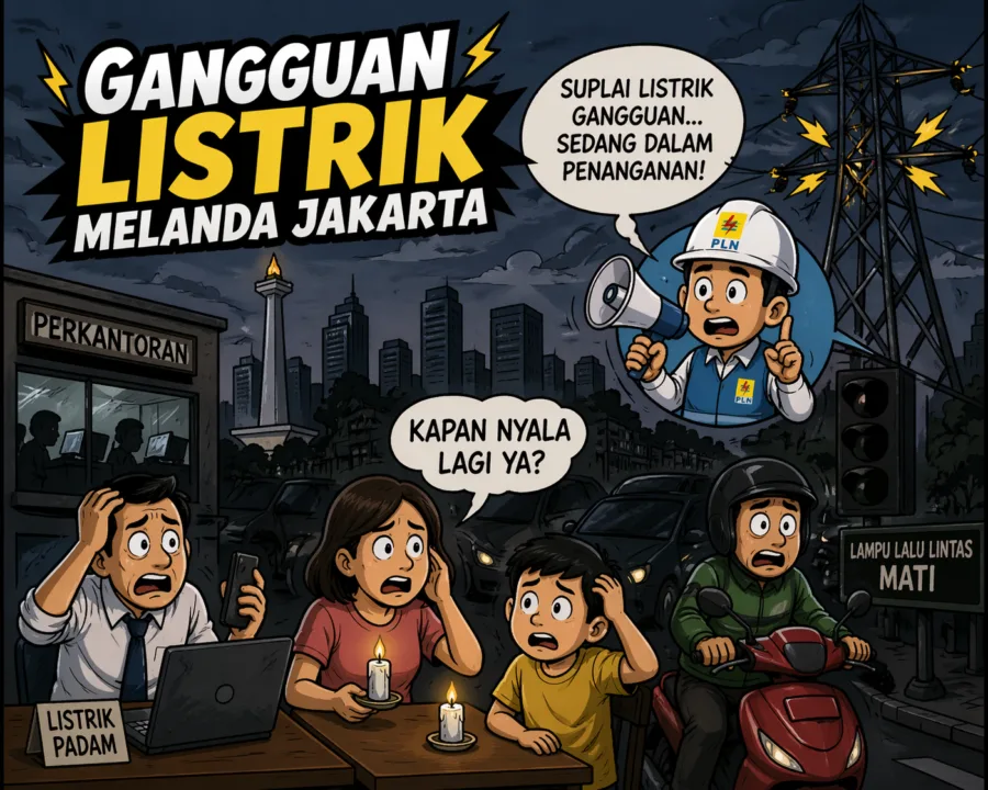 8e897b64-a8fe-45e2-aa56-cb3340d3406a