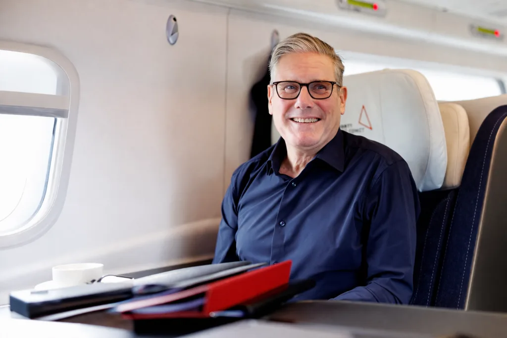 94ab8f61-4e90-47b0-bb87-7ab026390028