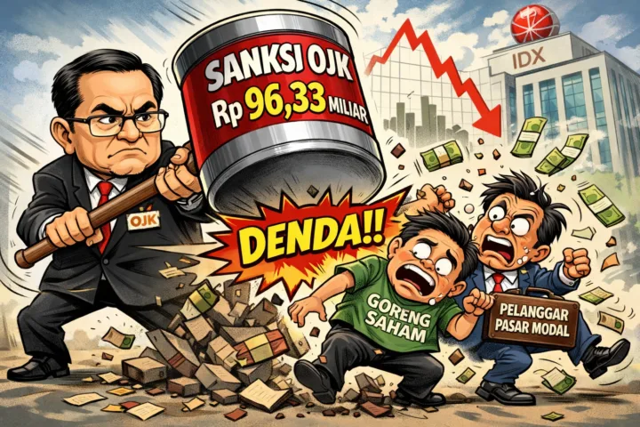 96cc0397-a6bd-4fbe-b15a-750143a54073