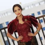 Putri Pariwisata Indonesia 2025 Ajak Perempuan Indonesia Berinovasi dan Berdampak Nyata