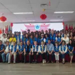 Ngobras PSMTI ke-7: Kupas Peluang Cuan 2026 Bersama BTN