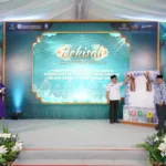 Dongkrak Ekonomi Keuangan Syariah Bangka Belitung , BEKISAH 2026 Hadir Kembali