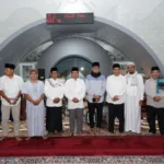 Perhelatan BEKISAH 2026 Ditutup, Semangatnya  Tak Pernah Redup