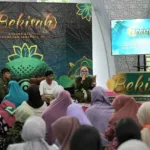 Gaungkan EkSyar, BEKISAH 2026 Hadirkan Kompetisi dan Talkshow Edukatif
