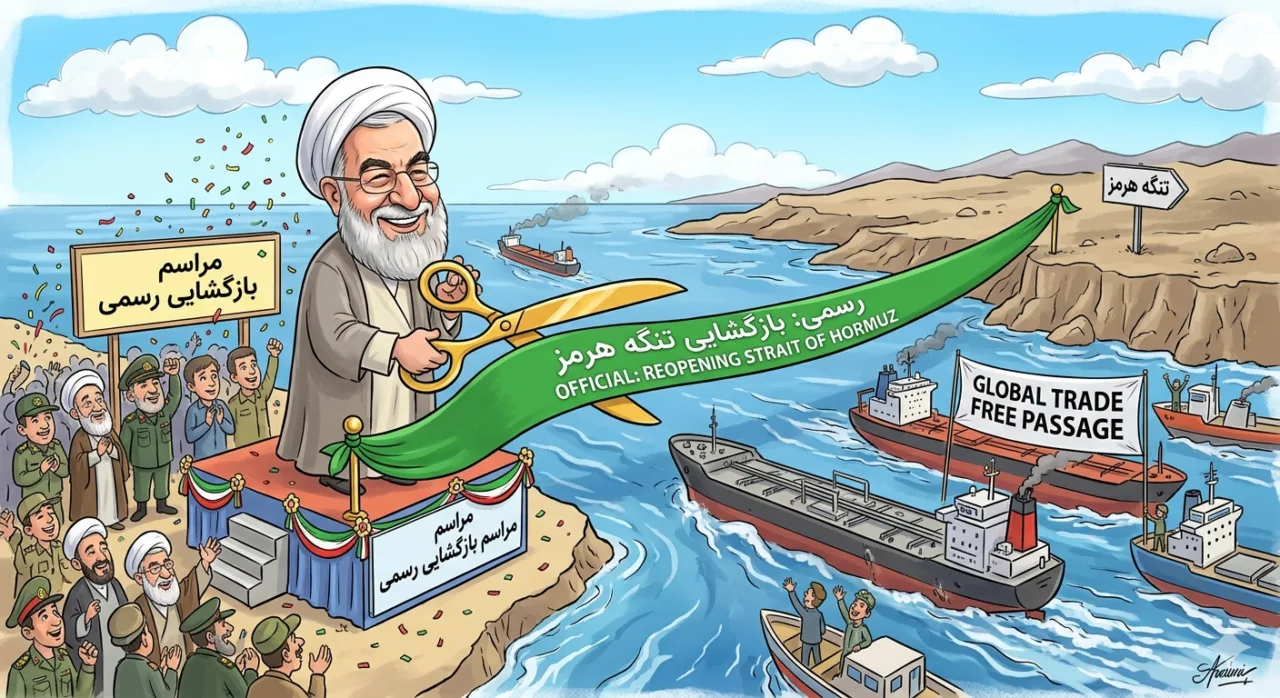 Gemini_Generated_Image_txfrqftxfrqftxfr