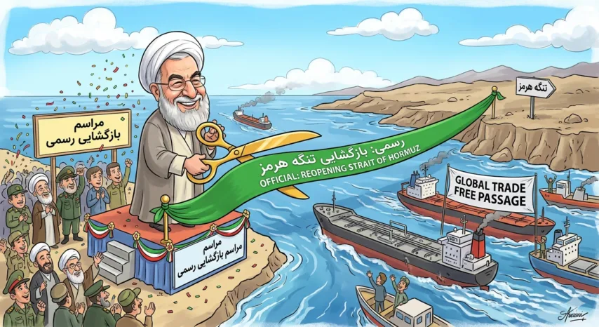 Gemini_Generated_Image_txfrqftxfrqftxfr