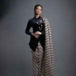 Alexandra Matahari Larasati: Semangat Kartini Harus Jadi Penggerak Aksi ‘Sustainability’